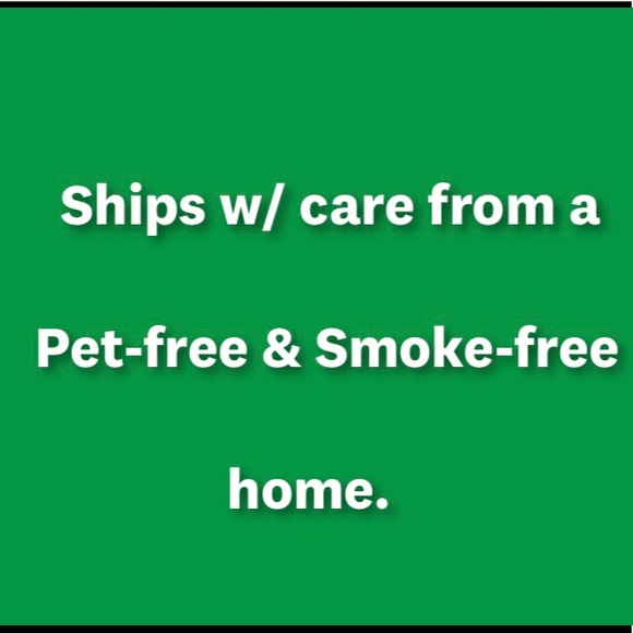 Cullula Sandals by Easy Street, w/ Adjustable Buckle, Comfort Design, 7.5 Wide - Picture 8 of 9